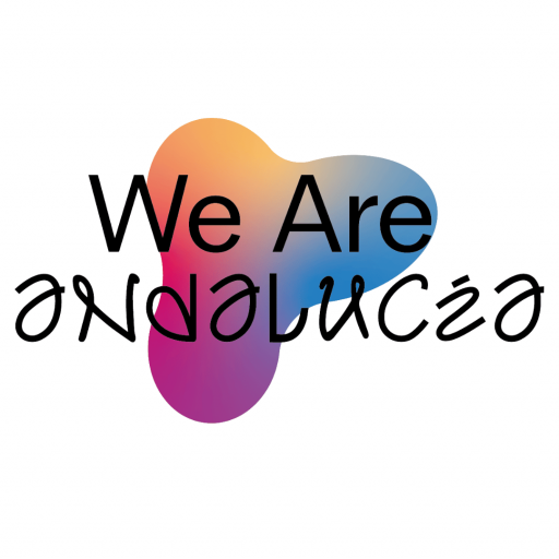 We Are Andalucía